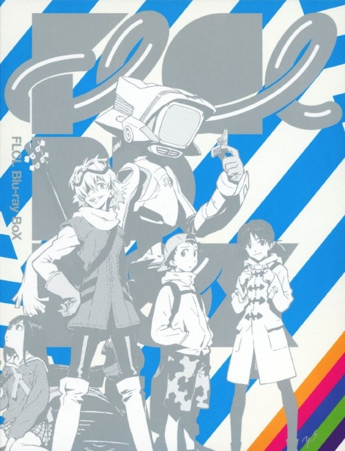 ゲオ公式通販サイト/ゲオオンラインストア【中古】期限
