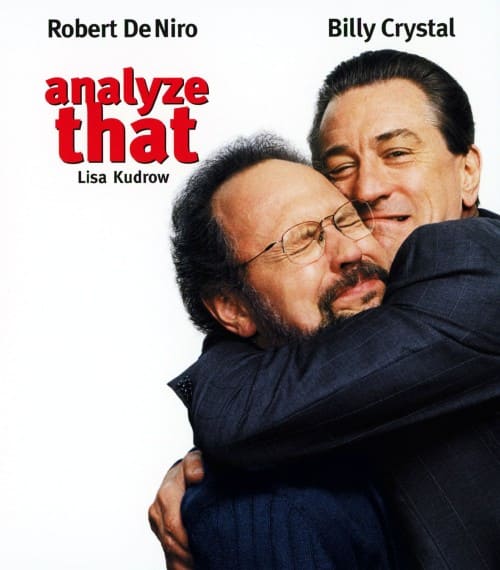 �y���Áz�A�i���C�Y�E���[ �y�u���[���C�z�^���o�[�g�E�f�E�j�[��