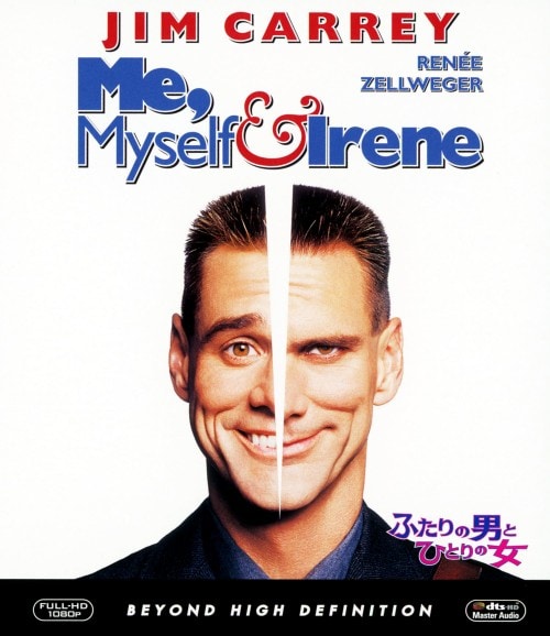 �y���Áz�ӂ���̒j�ƂЂƂ�̏� �y�u���[���C�z�^�W���E�L�����[