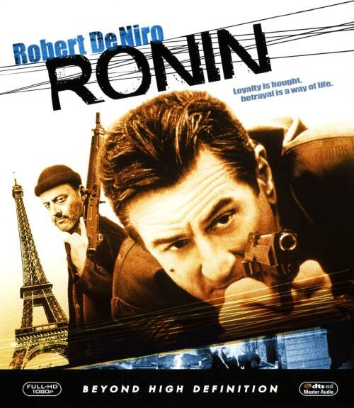 �y���Áz�q�n�m�h�m �y�u���[���C�z�^���o�[�g�E�f�E�j�[��