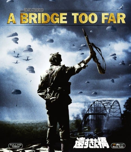 �y���Áz���������� �y�u���[���C�z�^���o�[�g�E���b�h�t�H�[�h