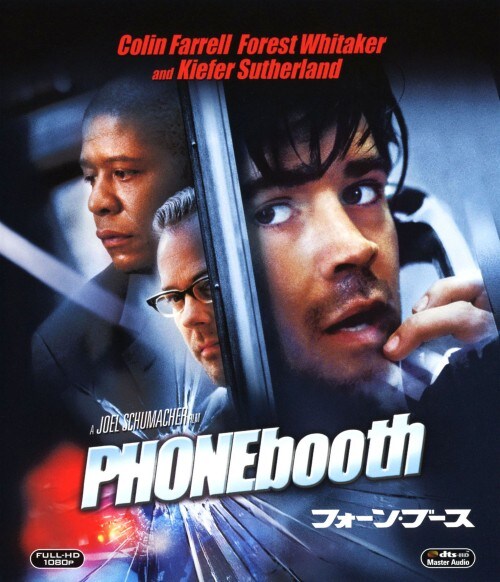 yÁztH[Eu[X yu[Cz^REt@