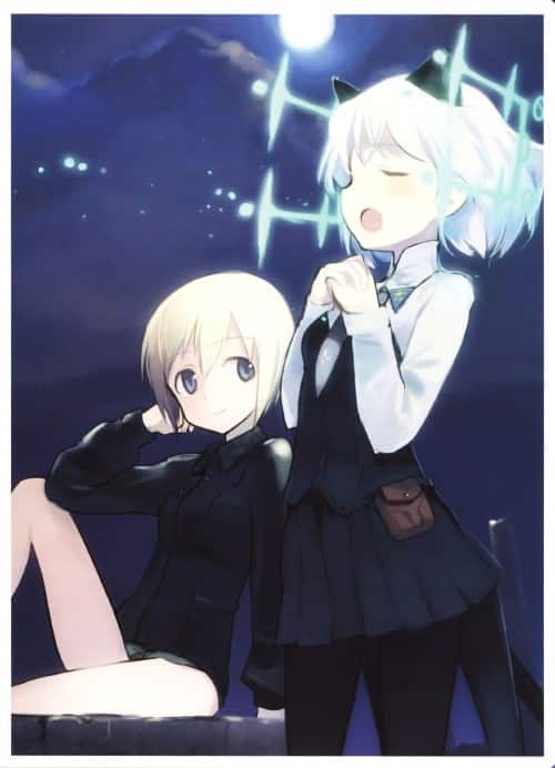 �y���Áz�����j�S�D�X�g���C�N�E�B�b�`�[�Y�Q �y�u���[���C�z�^��������