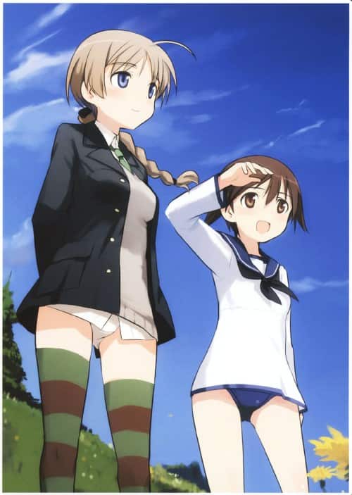 �y���Áz�U�D�X�g���C�N�E�B�b�`�[�Y�Q (��) �y�u���[���C�z�^��������