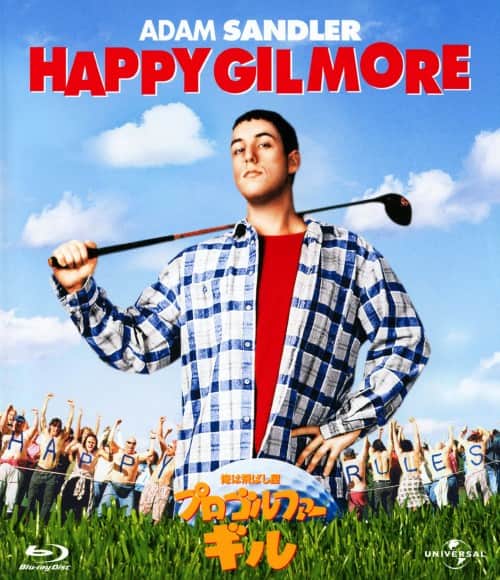 �y���Áz�����j���͔�΂��� �v���S���t�@�[�E�cBD&DVD�Z�b�g �y�u���[���C�z�^�A�_���E�T���h���[