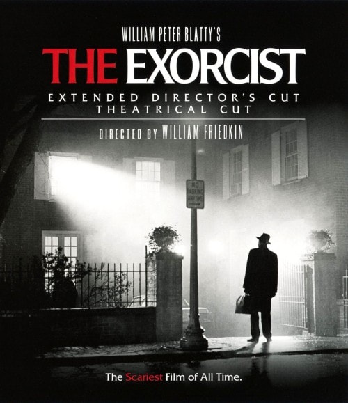 �y���Áz�G�N�\�V�X�g DC��&�I���W�i������� �y�u���[���C�z�^�G�����E�o�[�X�e�B��