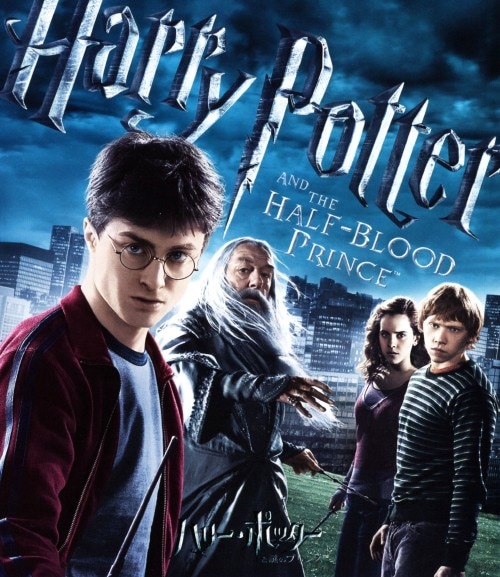 yÁzn[E|b^[Ɠ̃vX yu[Cz^_jGEhNt