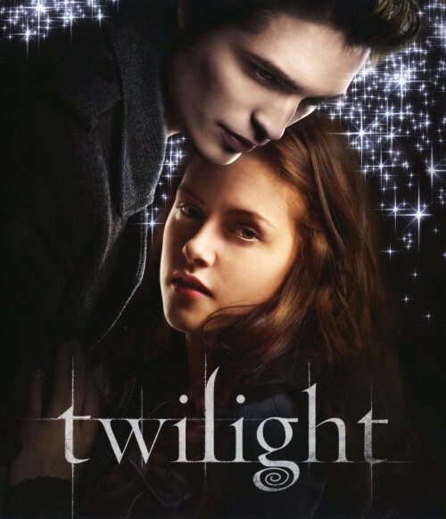 �y���Áz�g���C���C�g �`�����` �y�u���[���C�z�^�N���X�e���E�X�`�����[�g