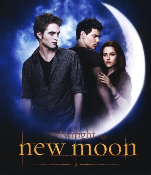 �y���Áz�g���C���C�g�E�T�[�K �j���[���[�� �y�u���[���C�z�^�N���X�e���E�X�`�����[�g