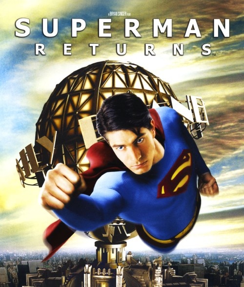 (未使用･未開封品)　スーパーマン リターンズ [Blu-ray] ar3p5n1 m78021023903_1.jpg?1676085716