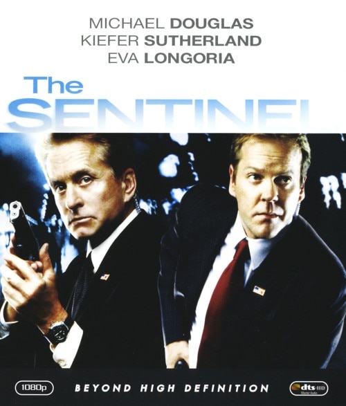 �y���Áz�U�E�Z���`�l�� �A�d�̐����� �y�u���[���C�z�^�}�C�P���E�_�O���X