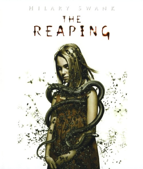 ゲオ公式通販サイト/ゲオオンラインストア【中古】セルビアン