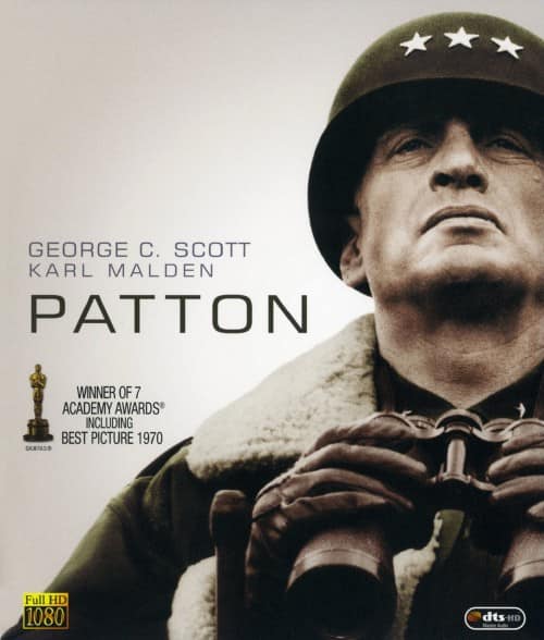 �y���Áz�p�b�g�����ԌR�c �y�u���[���C�z�^�W���[�W�E�b�E�X�R�b�g