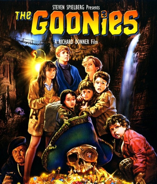 yÁzO[j[Y yu[Cz^V[EAXeB