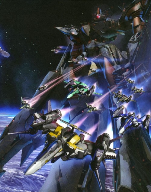 ガンダムuc ブルーレイ1〜7 ゲオ公式通販サイト/ゲオオンラインストア【中古】初限）7