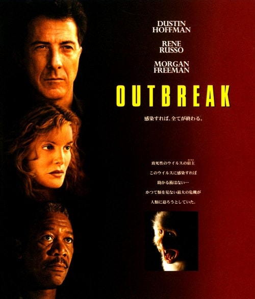 yÁzAEguCN yu[Cz^_XeBEzt}