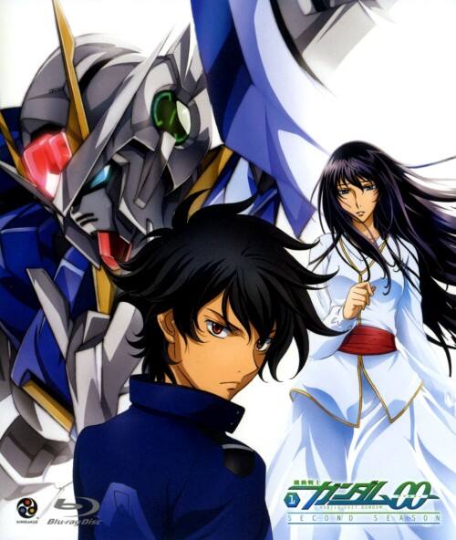 �y���Áz�P�D�@����m�K���_���O�O 2nd �y�u���[���C�z�^�{��^��