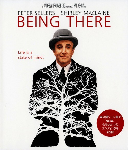 ゲオ公式通販サイト/ゲオオンラインストア【中古】チャンス 30周年