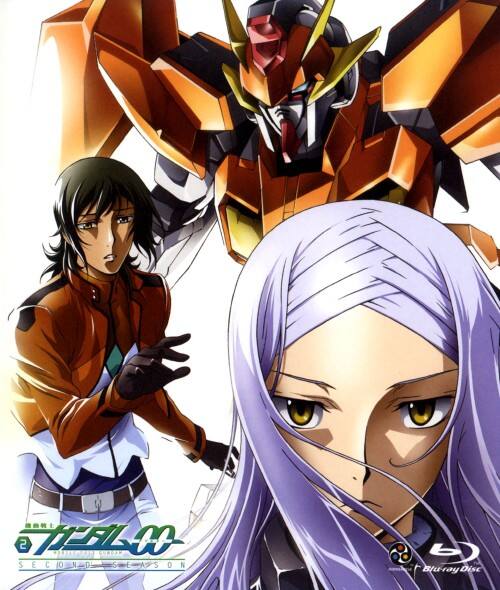 �y���Áz�Q�D�@����m�K���_���O�O 2nd �y�u���[���C�z�^�{��^��