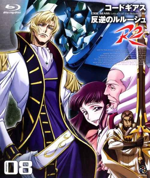 yÁzWDR[hMAX t̃[V qQ yu[Cz^R