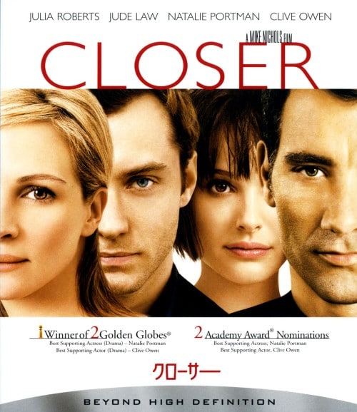 ゲオ公式通販サイト/ゲオオンラインストア【中古】期限）クローサー