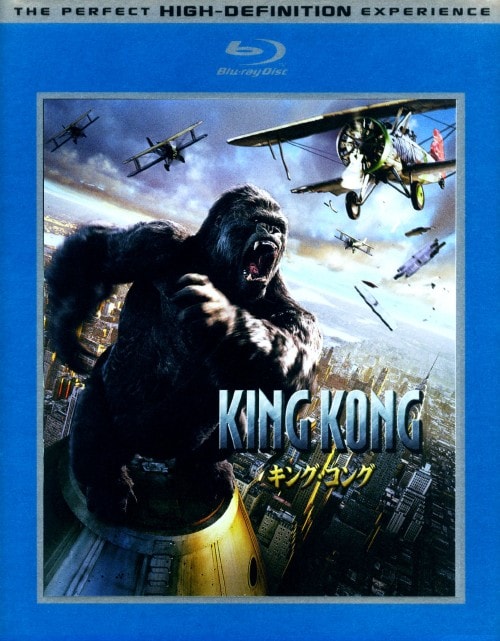 yÁzjLOERO (2005) yu[Cz^iI~Ebc