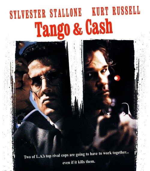 �y���Áz�f�b�h�t�H�[�� �y�u���[���C�z�^�V���x�X�^�[�E�X�^���[��