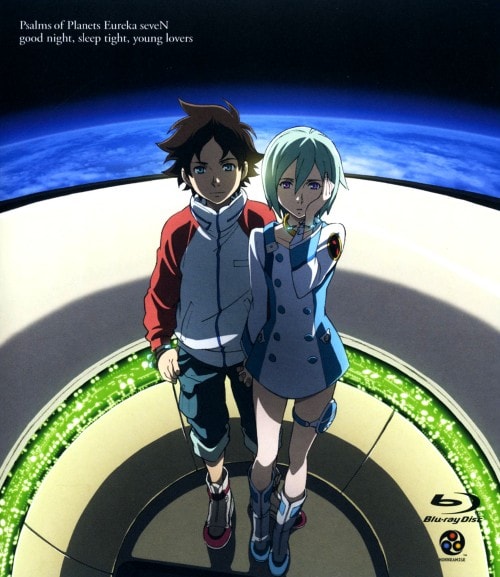 ゲオ公式通販サイト/ゲオオンラインストア【中古】交響詩篇