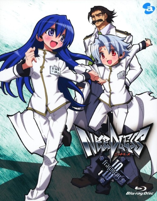 その他 NEEDLESS fragment.10 [DVD] その他 NEEDLESS fragment.10 [DVD] Amazon.co.jp: NEEDLESS