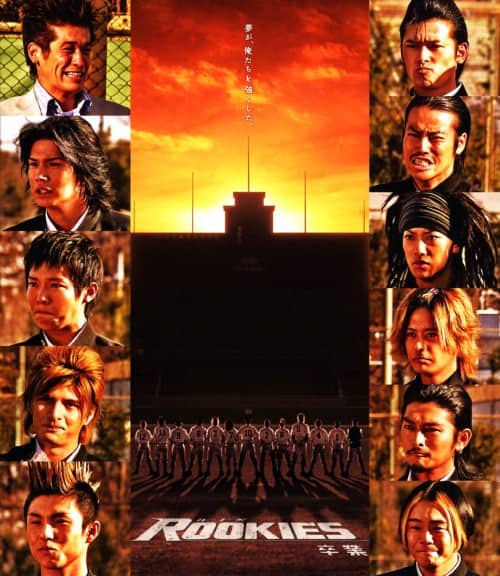 【新品未開封】関西ジャニーズJr. 年下彼氏 DVDセット 新品未開封】関西ジャニーズJr. 年下彼氏 DVDセット 【公式通販】