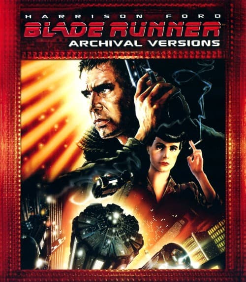 ファンタスティックフォー一つとブルース・リー色々　　[15個] 26000円 ゲオ公式通販サイト/ゲオオンラインストア【中古】ファンタスティック