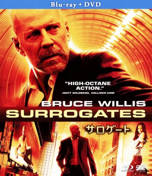 洋画ブルーレイ Amazon.co.jp: ジョーカー:フォリ・ア・ドゥ ブルーレイ&DVD