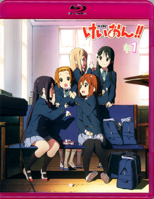 ゲオ公式通販サイト/ゲオオンラインストア【中古】2