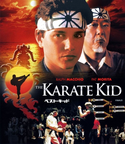 ゲオ公式通販サイト/ゲオオンラインストア【中古】007 ムーン