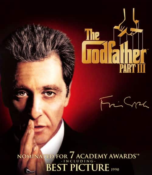 �y���Áz�R�D�S�b�h�t�@�[�U�[ (��) �f�W�^���E���X�g�A�� �y�u���[���C�z�^�A���E�p�`�[�m