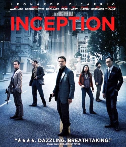 yÁzjCZvV u[C&DVDZbg yu[Cz^IihEfBJvI