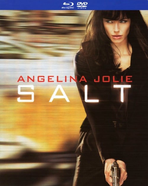 yÁz\g Blu-ray&DVDZbg yu[Cz^AWF[iEW[