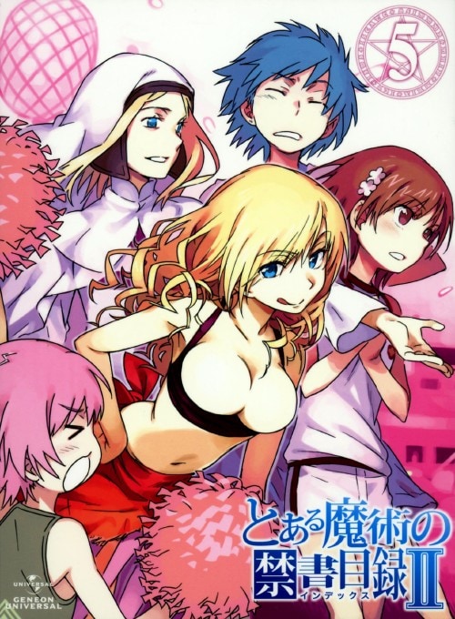 ゲオ公式通販サイト/ゲオオンラインストア【中古】ラブライブ! μ's