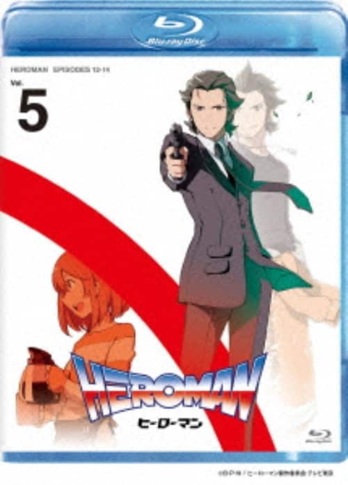 エヴァンゲリオン新劇場版:3.33 & エヴァかるた ヱヴァンゲリヲン新劇場版:Q Blu-ray発売中！