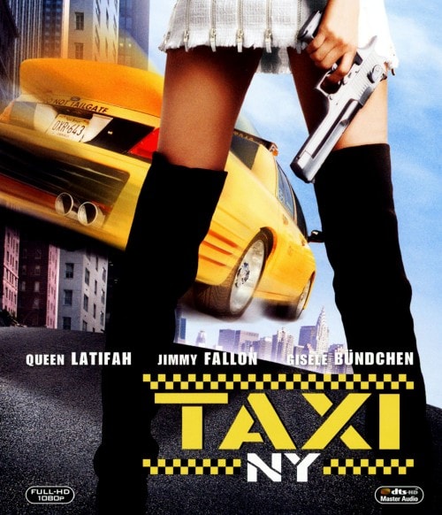 ゲオ公式通販サイト/ゲオオンラインストア【中古】CHUCK