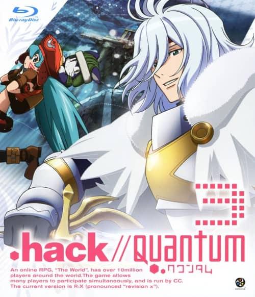 道外流牙 ラーゼフォン Blu-ray BOX 中古 道外流牙様専用 ラーゼフォン Blu-ray BOX 中古 - メルカリ
