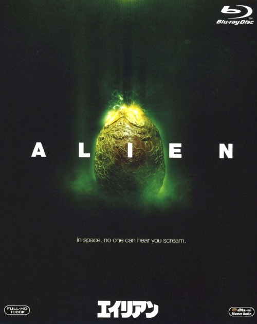 yÁzGCA yu[Cz^VKj[EEB[o[