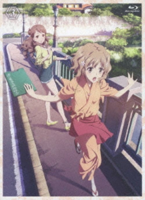 未開封】Chaos TCG 緋弾のアリアAA ブースター BOX 釘宮理恵 未開封】Chaos