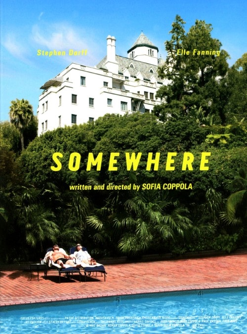 �y���Áz�r�n�l�d�v�g�d�q�d �y�u���[���C�z�^�X�e�B�[�����E�h�[�t