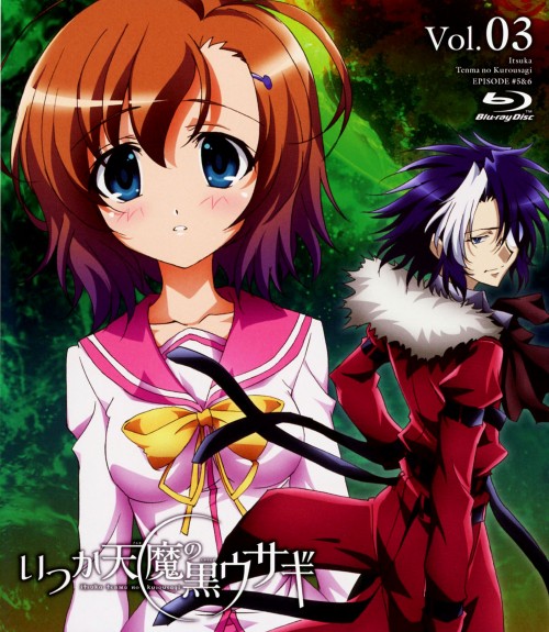 プロジェクトレヴォリューション　いつか天魔の黒ウサギ大兎ヒメア　サイン Amazon.co.jp: いつか天魔の黒ウサギ6 欠席のウサギ (富士見