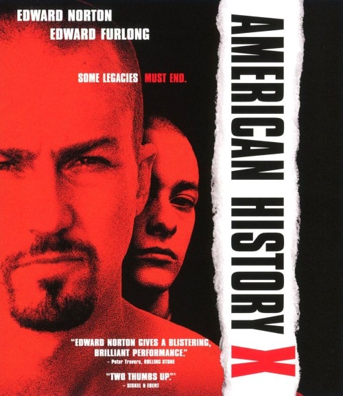 ゲオ公式通販サイト/ゲオオンラインストア【中古