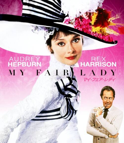 �y���Áz�}�C�E�t�F�A�E���f�B �y�u���[���C�z�^�I�[�h���[�E�w�v�o�[��