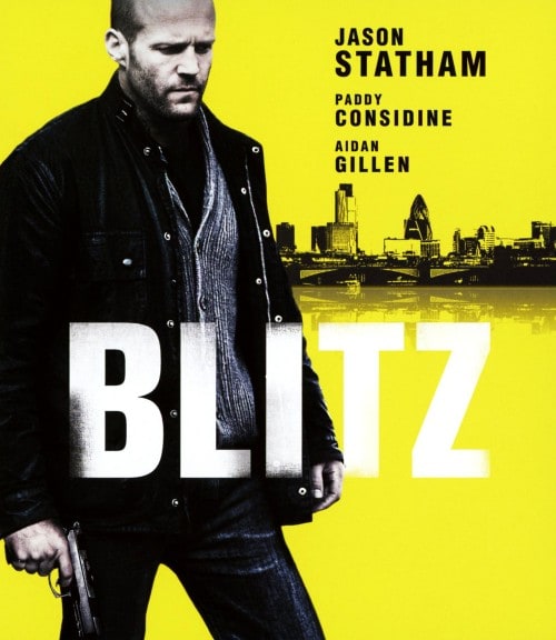 ナショナルトレジャーニコラスケイジ Amazon.co.jp: ナショナル・トレジャー [Blu-ray] : ニコラス