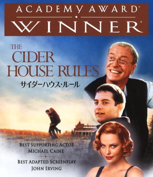 ゲオ公式通販サイト/ゲオオンラインストア【中古】42 ～世界を変えた