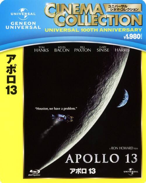 �y���Áz�A�|���P�R �y�u���[���C�z�^�g���E�n���N�X